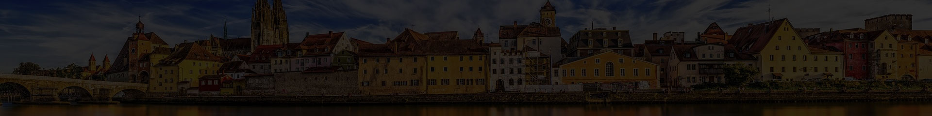 綦江茅台酒回收